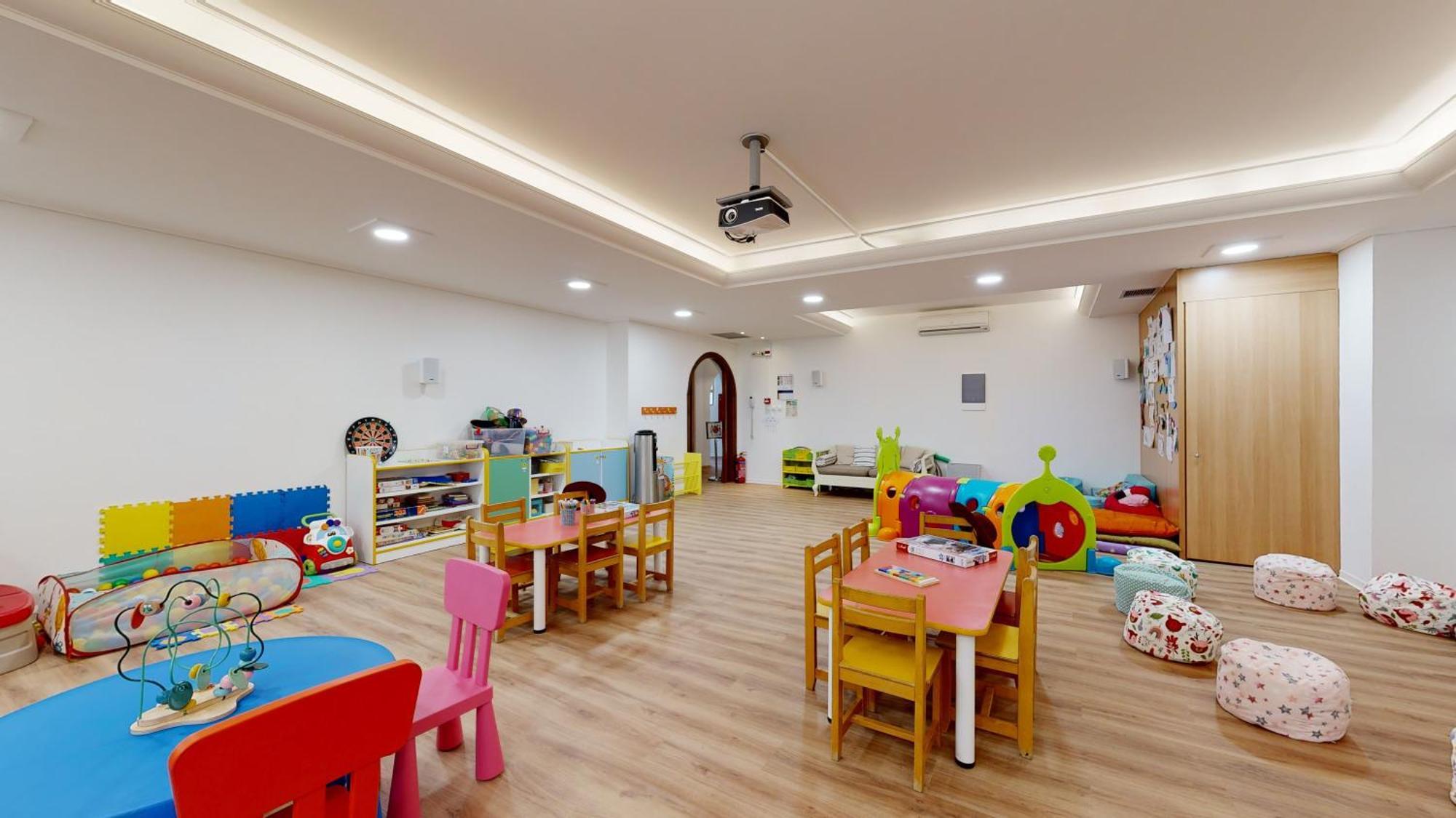 Hotel Acrotel Athena Pallas 5*